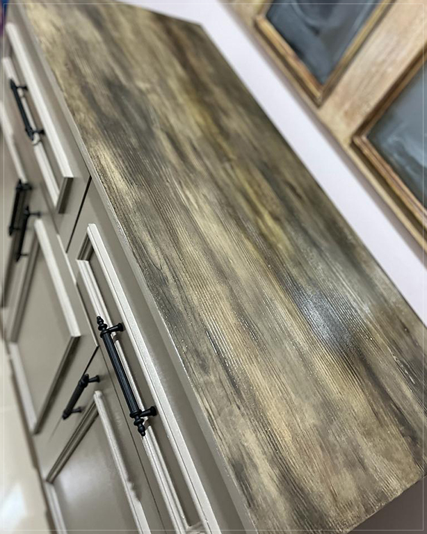 kraftdekorasyon.com.tr