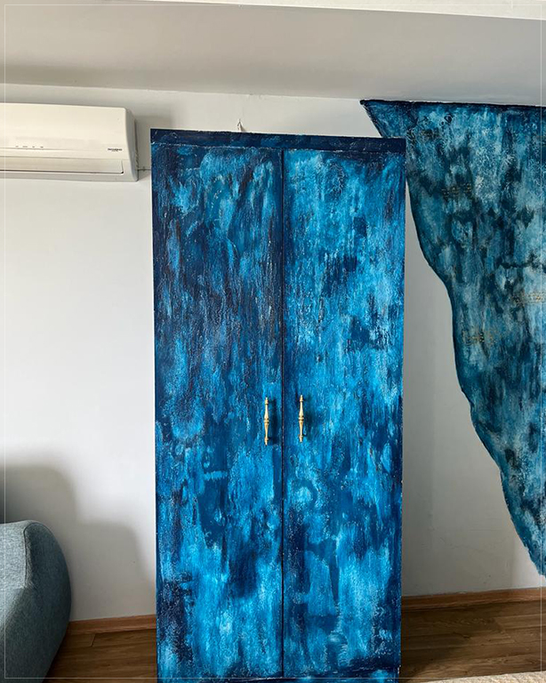 kraftdekorasyon.com.tr