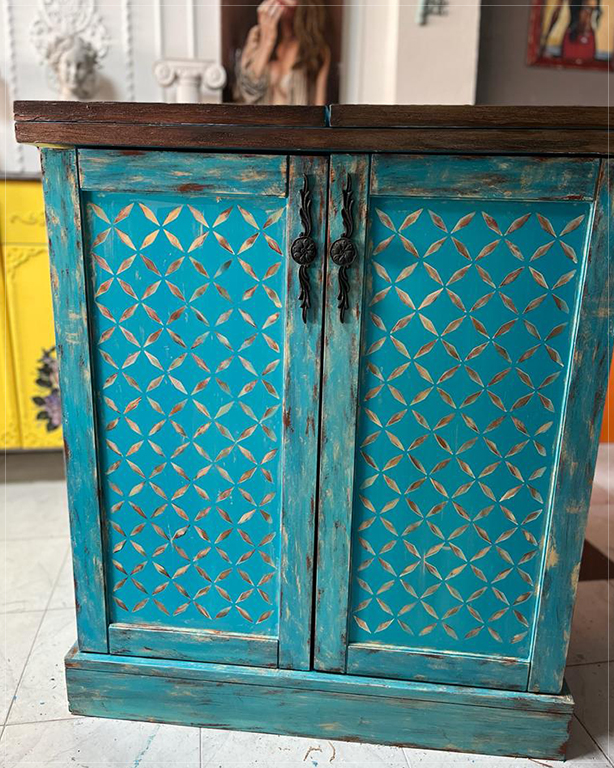 kraftdekorasyon.com.tr